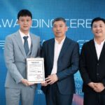 Changan Automotive Inaugurates First Showroom in Ethiopia, Deepening Center East and Africa Marketplace Presence