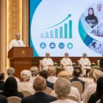 Oman launches National Employment Policy aiming to create 300,000 jobs for citizens by 2030