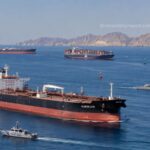 Oman proposes regional cooperation mechanism for Strait of Hormuz to strengthen maritime security