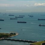 Oman secures Gulf support for Strait of Hormuz plan allowing voluntary transit contributions to Iran