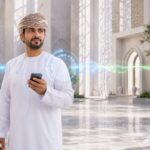 TRA Rolls Out Automated System to Speed Up Mobile Number Switching in Oman