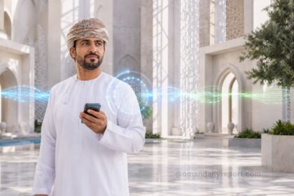 TRA Rolls Out Automated System to Speed Up Mobile Number Switching in Oman