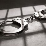 Royal Oman Police Detain Two African Expatriates Over Forced Break-In in Yanqul