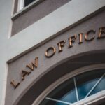 Barka Court Orders Door Company to Refund Consumer RO1,550, Imposes Fine for Consumer Law Breach