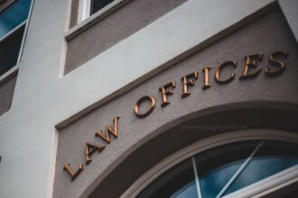 Barka Court Orders Door Company to Refund Consumer RO1,550, Imposes Fine for Consumer Law Breach