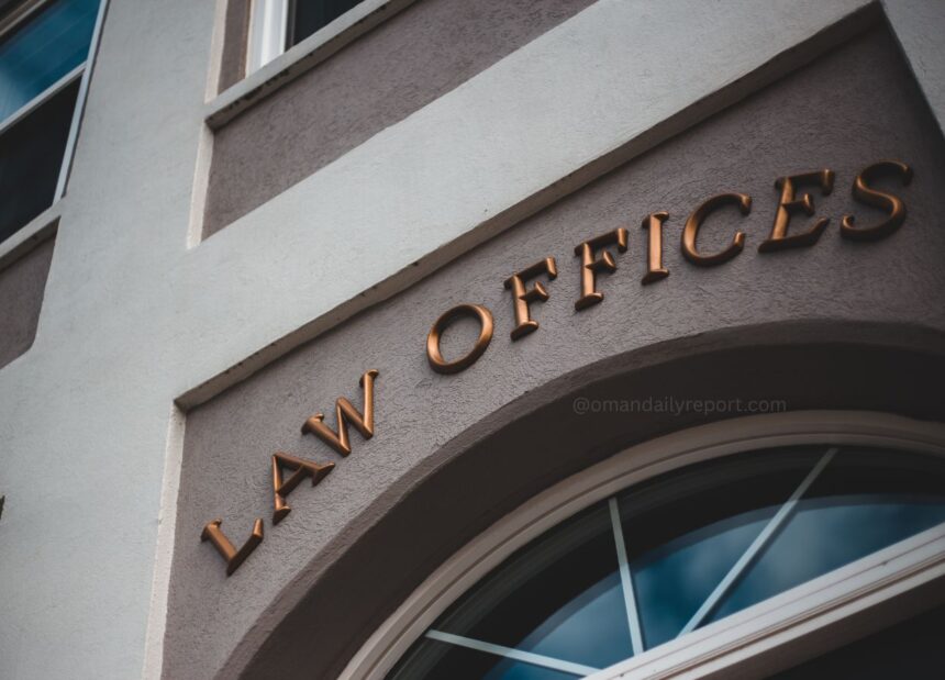 Barka Court Orders Door Company to Refund Consumer RO1,550, Imposes Fine for Consumer Law Breach Barka Court Orders Door Company to Refund Consumer RO1,550, Imposes Fine for Consumer Law Breach