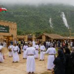 Salalah to Showcase Omani Heritage with Traditional Games Season During Khareef Dhofar Festival 2026