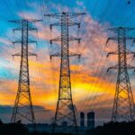 Oman’s Electricity Generation Rises 5.7% in First Half of 2026 Despite Lower Water Production