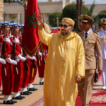 Moroccan Embassy in Oman marks Throne Day with reception celebrating King Mohammed VI’s accession