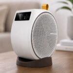 Oman Issues Safety Warning Over BenQ Portable Projector After Fire Risk Identified