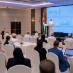 Oman’s RIA to Host Fifth Research Skills Forum for Postgraduate Researchers from August 8