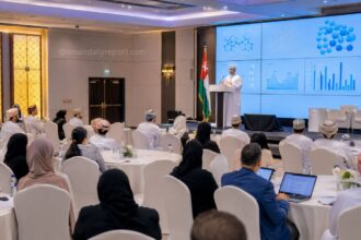 Oman’s RIA to Host Fifth Research Skills Forum for Postgraduate Researchers from August 8