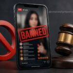 Omani Court Sentences Expatriate Woman to Jail and Orders Deportation Over Social Media Misconduct