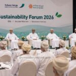 Muscat Stock Exchange Advances ESG Governance and Market Transparency at Salalah Forum