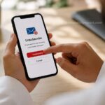 TRA Enforces Strict Telecommunications Framework to Prevent Unsolicited Marketing and Guard Consumer Privacy in Oman