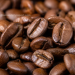 Oman’s Tea and Coffee Imports Surpass RO 49 Million as Beverage Culture and Hospitality Sector Expand