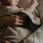 Oman Sees Decline in Births and Deaths During First Half of 2026, Official Data Shows