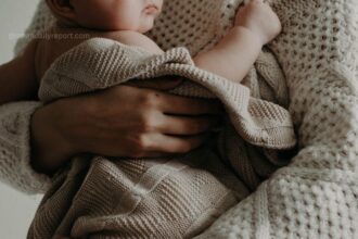 Oman Sees Decline in Births and Deaths During First Half of 2026, Official Data Shows