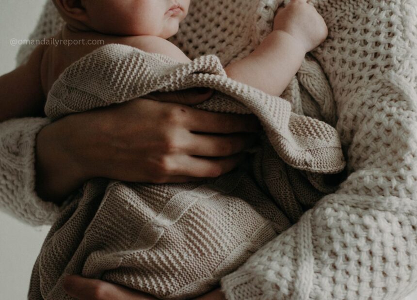 Oman Sees Decline in Births and Deaths During First Half of 2026, Official Data Shows