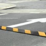 Muscat Municipality Issues Strict Warning Against Unlicensed Speed Bumps Across Capital