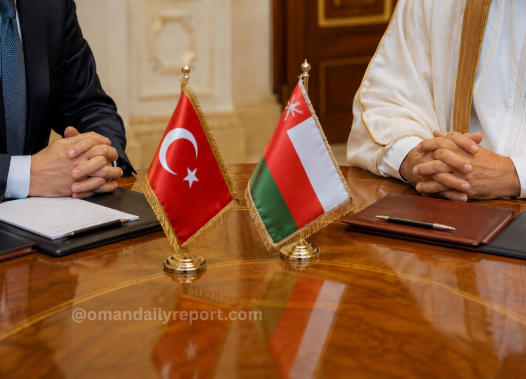 middle east news
