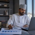 Crowdfunding Lending in Oman Triples to OMR19 Million as SMEs Seek Alternatives to Banks