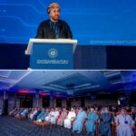 Muscat Business Gathering Links Emerging Entrepreneurs with Corporate Leaders to Fuel Local Enterprise Growth