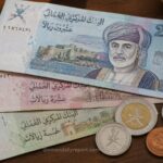 Omani National Convicted by Seeb Court Over Indecent Online Videos and Currency Misuse