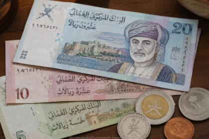 Omani National Convicted by Seeb Court Over Indecent Online Videos and Currency Misuse