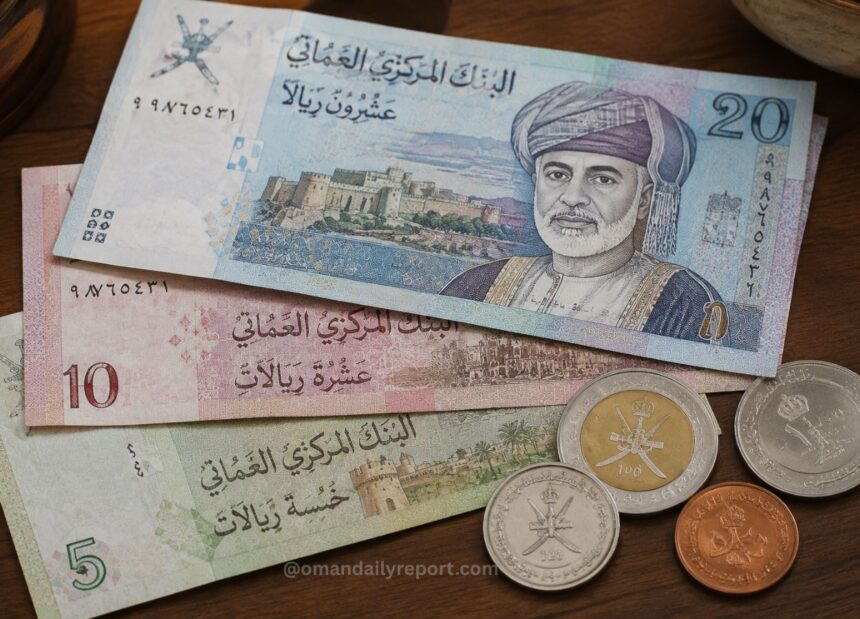 Omani National Convicted by Seeb Court Over Indecent Online Videos and Currency Misuse Omani National Convicted by Seeb Court Over Indecent Online Videos and Currency Misuse