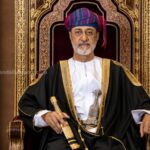 Sultan Haitham Grants Royal Pardon to 459 Prisoners Ahead of Mawlid al-Nabi