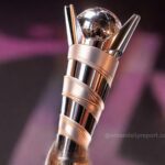 Oman’s Rocket League Squad Books World Cup Spot After Asian Bronze Finish