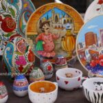 Salalah Hosts Omani Crafts Forum to Bridge Cultural Heritage and Modern Innovation
