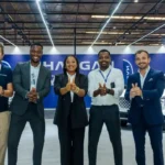 Changan Automobile Showcases New Energy Lineup at FILDA 2026, Deepening Strategic Layout in Africa