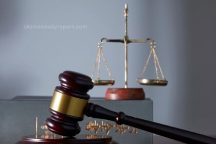 Over 1,200 Non-Compliant School Items Confiscated in Muscat Market Sweep by Consumer Protection Authority