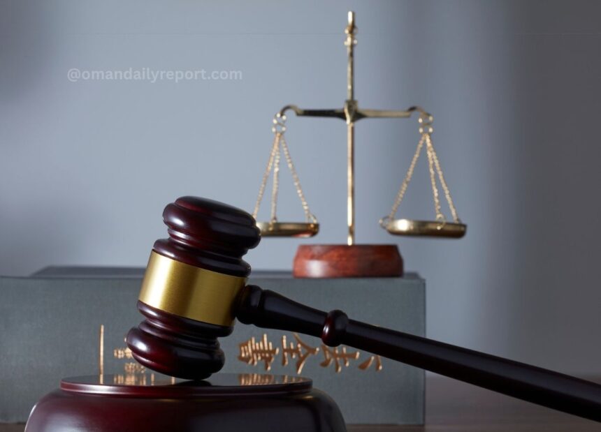 Over 1,200 Non-Compliant School Items Confiscated in Muscat Market Sweep by Consumer Protection Authority