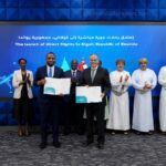 Oman-Rwanda Ties Grow Through Trade Deals and New Direct Flights