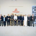 Gulf Medical University Commences 2026–2027 Academic Year, Reinforcing Its Commitment to Excellence in Health Professions Education