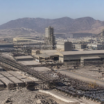 Oman Advances National Plan to Elevate Ranking in Global Economic Complexity Index