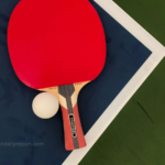 Oman Table Tennis Roster Ready for Asian Championships Qualification Drive in Tashkent