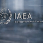 Oman Reaffirms Strong Commitment to IAEA for Peaceful Nuclear Technology Applications