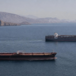 Oman Advocates Unimpeded Passage Through Strategic Strait of Hormuz to Protect Global Trade