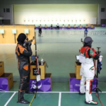 Oman Steps Up Campaign at 20th Asian Games as Athletes Target Broader Excellence
