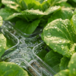 Oman Turn to Air-to-Water Tech to Combat Agricultural Salinity