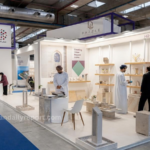 Oman Showcases Natural Stone Sector at 60th Marmomac Exhibition in Italy