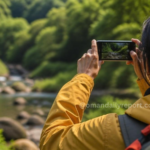 Oman to Enhance Tourist Amenities as Dhofar Visitor Numbers Rise