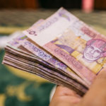 Oman Unveils OMR 10 Million Financial Package to Fund New Civil Service Promotion System