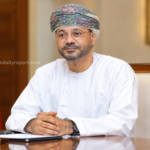 Sultanate and UN Urge De-escalation Amid Escalating Gulf Maritime Tensions
