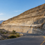 Oman Secures OMR 6 Million Mineral Exploration Deals Across 1,600 Square Kilometres