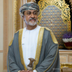Sultan Haitham Issues Royal Decrees Renaming Public Prosecution to Office of the Attorney General